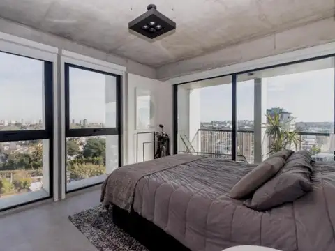 Departamento en Venta 3 años