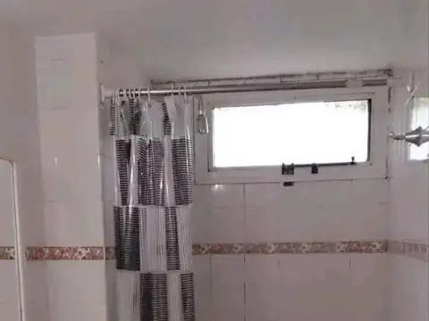 Departamento de 2 dormitorios en venta