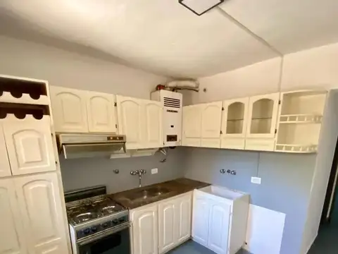 Casa en Venta en Cordoba, USD 118.000