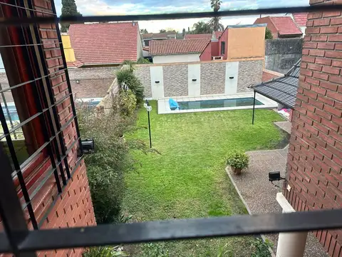 Casa en Venta 20 años