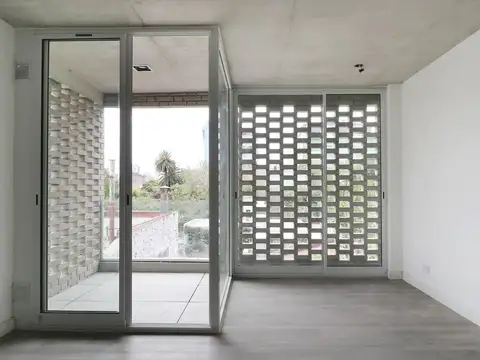 Departamento en Venta 2 años