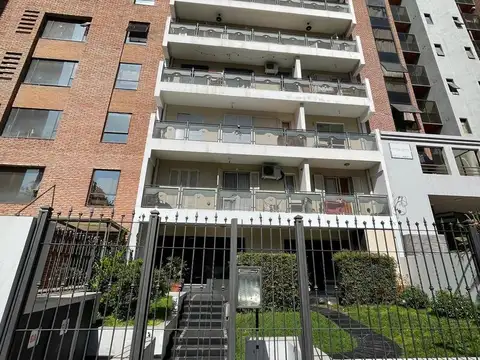 Venta Departamento Balcarce 426, Centro, Córdoba