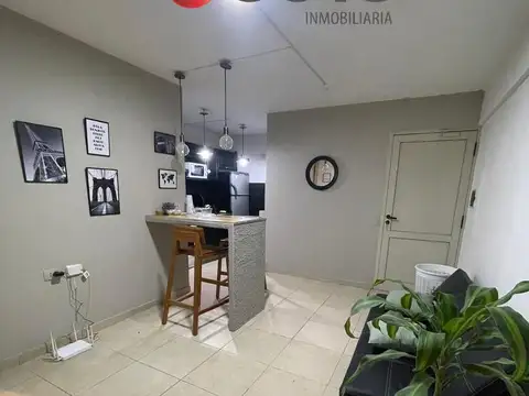 Venta Departamento Balcarce 426, Centro, Córdoba