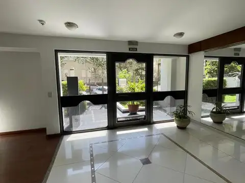 Venta Departamento, ubicado en Balcarce al 423, Barrio Nueva Córdoba