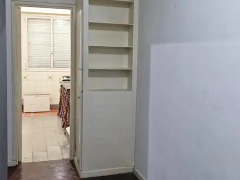 Departamento en Alquiler en Recoleta, $ 950.000