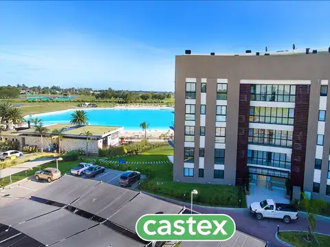 Lote en venta en Terralagos, Canning