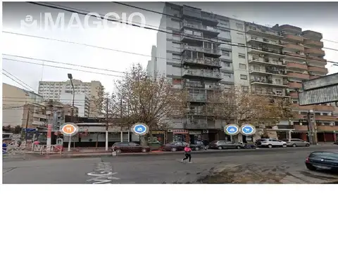 COCHERA VENTA RAMOS MEJIA