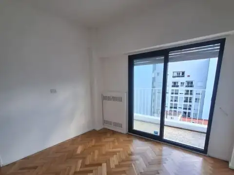 Departamento en Alquiler en Botanico, $ 1.700.000