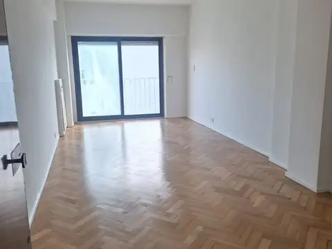 Avenida Santa Fe 3900, Piso 12