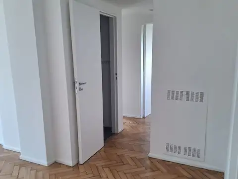 Departamento en Alquiler de 4 ambientes