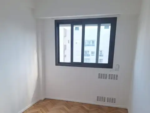 Departamento en Alquiler 50 años