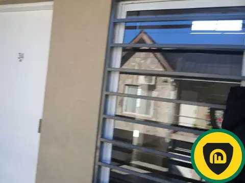 Depto Tipo Casa en Alquiler de 2 dormitorios