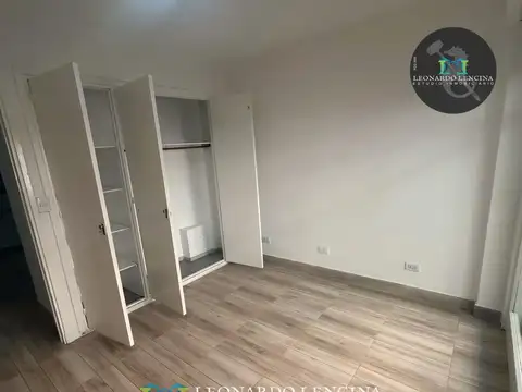 Departamento en Venta al Este