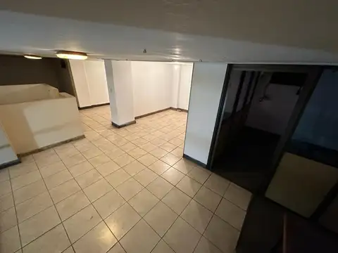 Local - Alquiler - Argentina, San Miguel - Av. Ricardo Balbin 1398