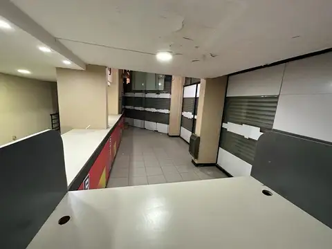 Local en Alquiler en San Miguel, USD 5.000