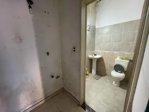 Local en Venta en Ituzaingo, USD 45.000