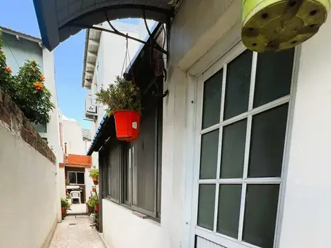 Departamento en Venta de 7 ambientes