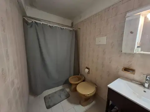 VENTA DEPARTAMENTO 3 AMBIENTES VERSALLES