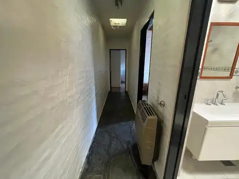 Casa en venta en Coronel Brandsen