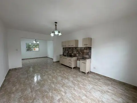 Departamento en Alquiler en General Rodriguez, $ 450.000
