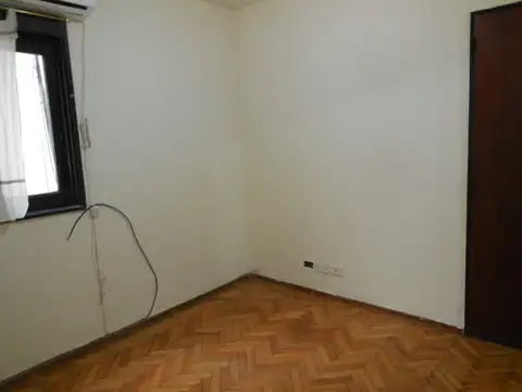 Departamento en Venta en Congreso, USD 52.000