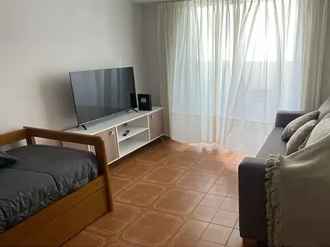 Departamento en Venta al Oeste