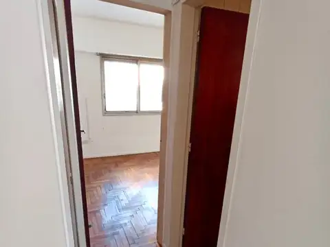Cucha Cucha 1800, Piso 2