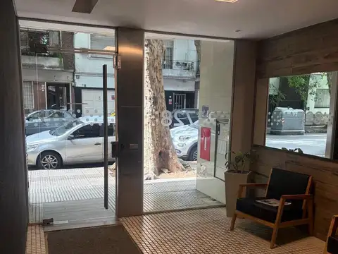 Lavalleja 700