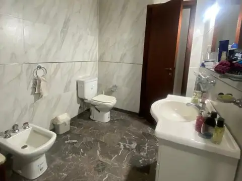 CASA EN VENTA 3 DORMITORIOS EN TOLOSA