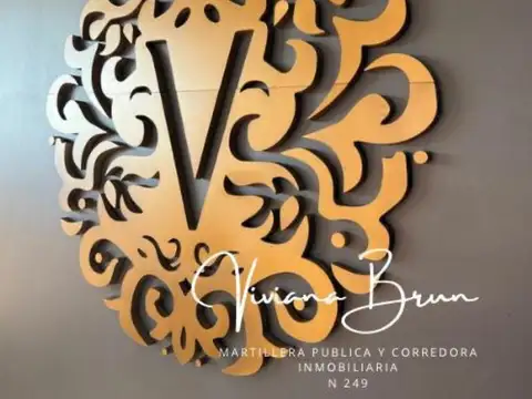 CAMPO 2780 HAS SIEMBRA