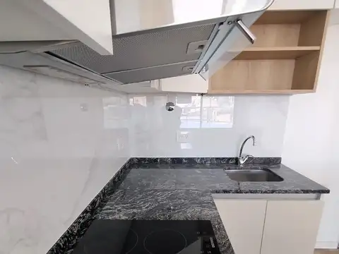 Departamento en Venta al Noreste