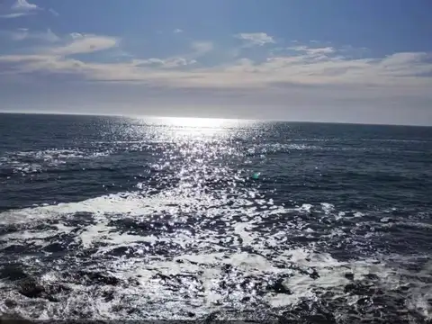 Terreno en Venta en San Eduardo Del Mar, USD 85.000