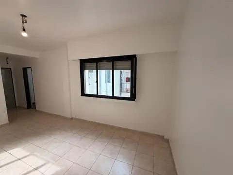 Departamento en Alquiler Permite mascota