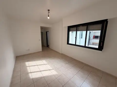 DEPARTAMENTO MOOAMBIENTE PALERMO ALQUILER