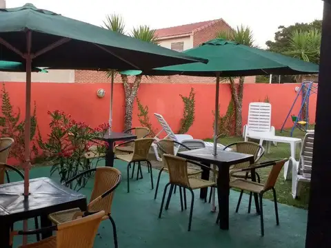Oficina en Venta al Norte