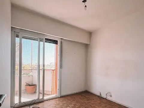 Departamento en Venta 45 años