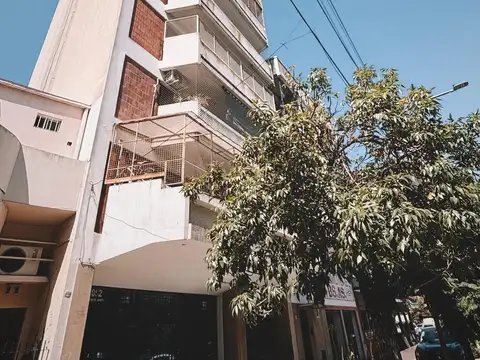DEPARTAMENTO A LA VENTA EN VILLA LURO