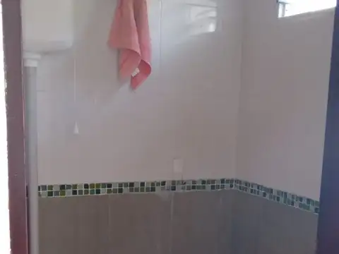 Casa en Venta en Villa Dorrego (Km.30), USD 90.000