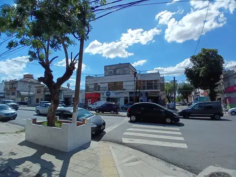 Local en Venta en Villa Libertad, USD 53.000