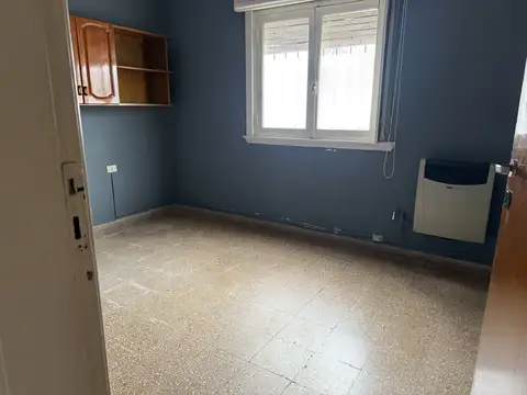 Casa en Venta en Berisso, USD 54.000