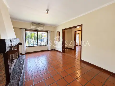 Casa en Venta en Lomas de San Isidro, USD 439.000