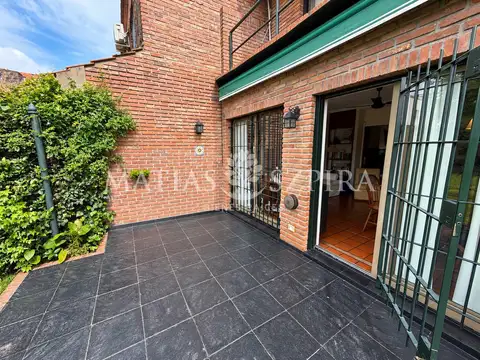 Casa en Venta 38 años