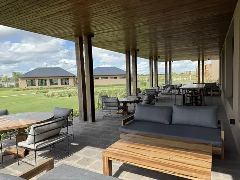 Terreno en Venta de 800,0 m2