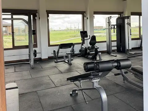 Terreno en Venta 20  mts Frente