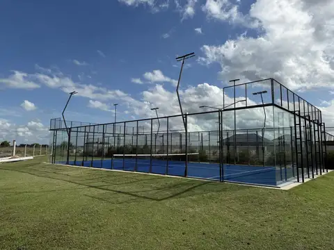 VENTA - Lotes en La Finca Country