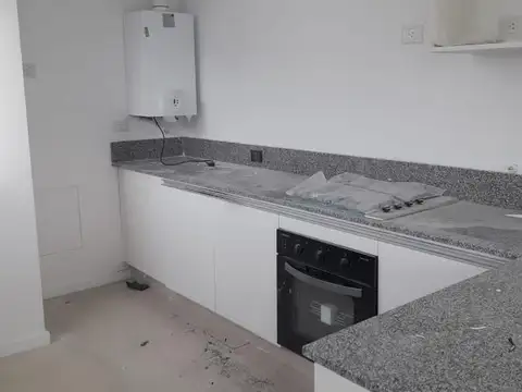 Departamento en Venta en Comodoro Rivadavia, USD 124.000