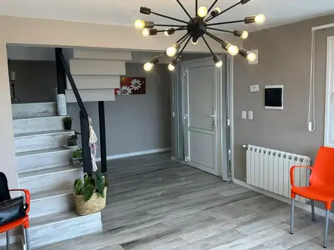 VENTA O ALQUILER CASA 3 DORMITORIOS ACQUAVISTA