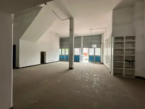 Local en Venta en La Banda, USD 125.000