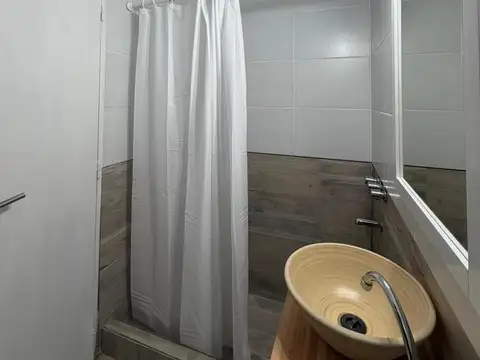 Reservado – Tenemos más opciones que pueden interesarte