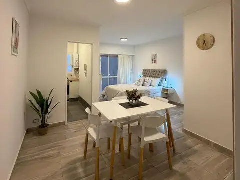 Reservado – Tenemos más opciones que pueden interesarte